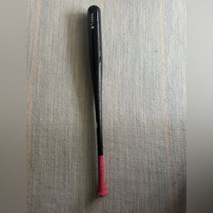 Corbin Carroll Arizona Diamondbacks game used bat